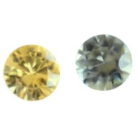 Παρτίδα ζαφειριών