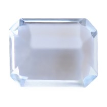 Light Blue Aquamarine