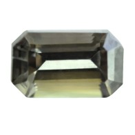 Σαφίρι Πράσινο Καφετί