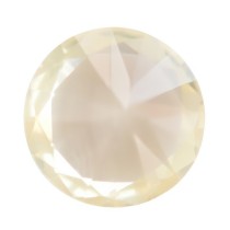 Yellow Sapphire