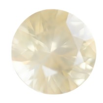 Yellow Sapphire