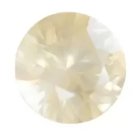 Yellow Sapphire