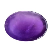 African Amethyst