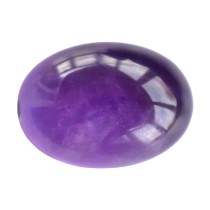 Afrikanischer Amethyst