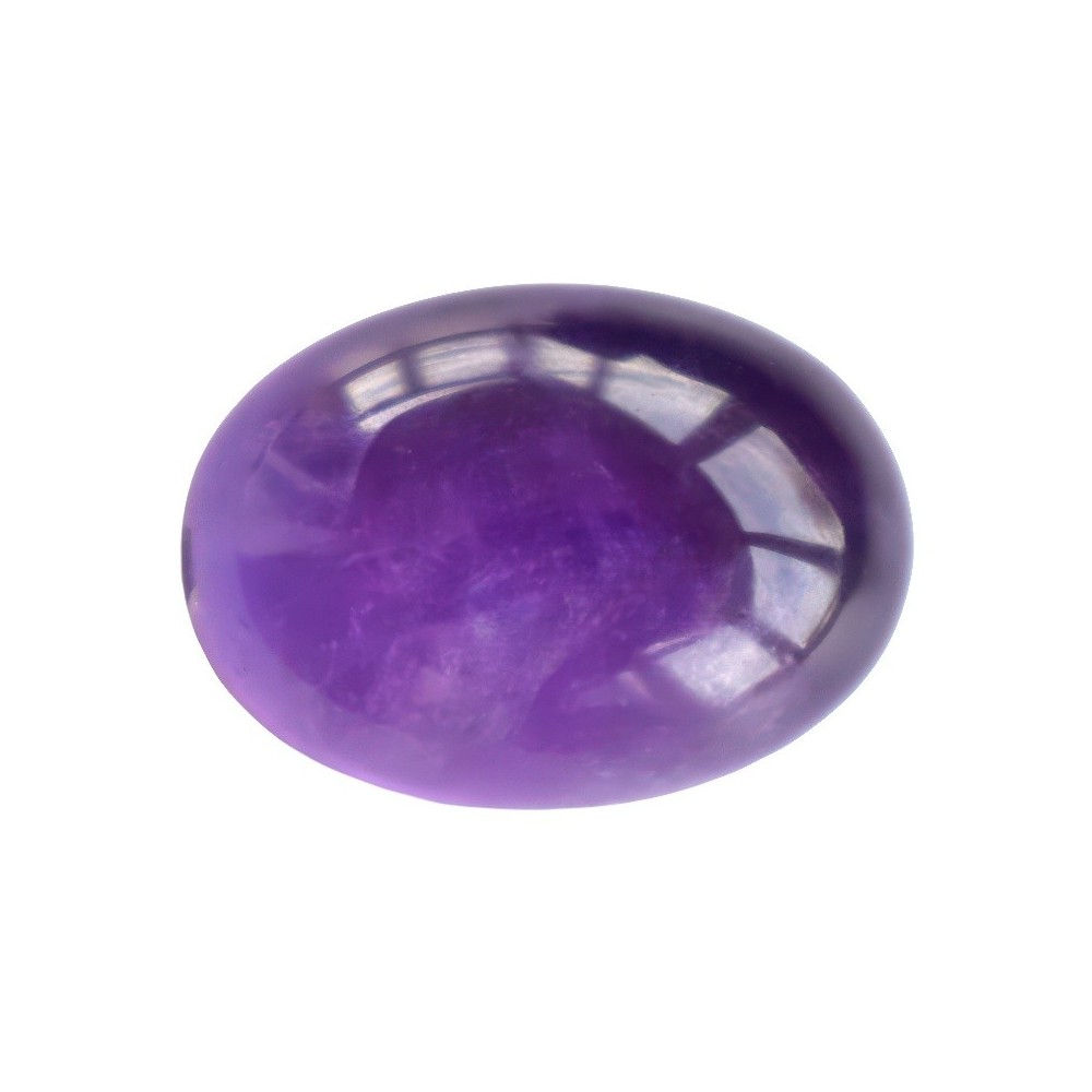 African Amethyst