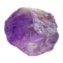 Natural Amethyst