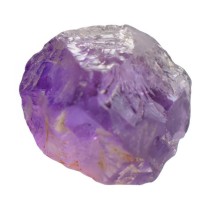 Natural Amethyst