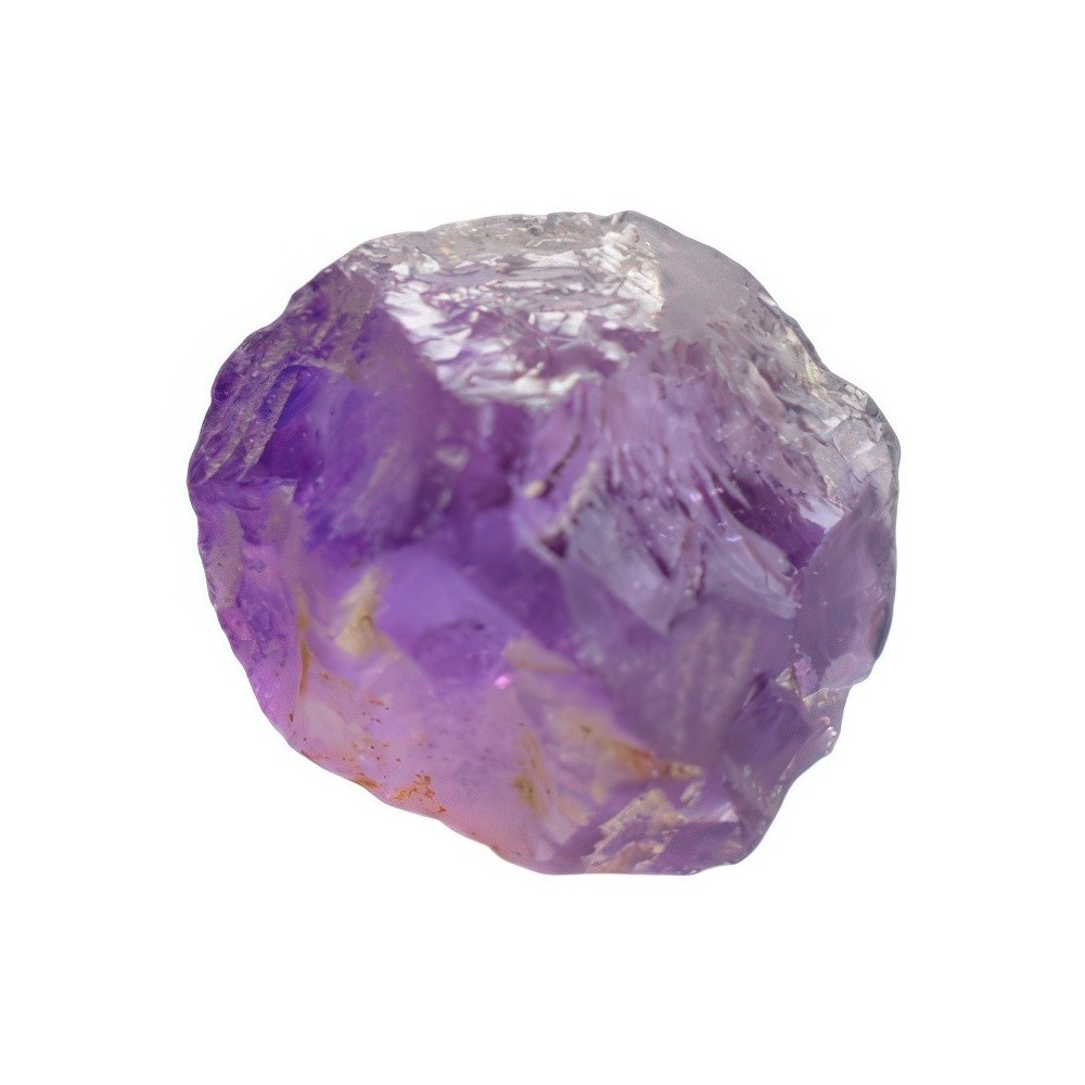 Natural Amethyst