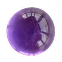 African Amethyst