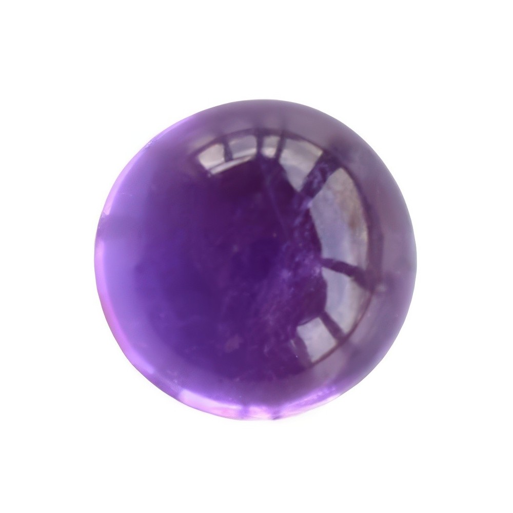 African Amethyst