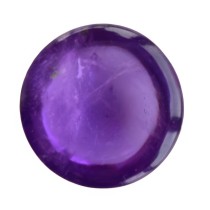 African Amethyst