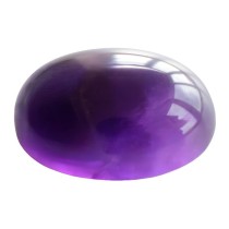 Lila Amethyst