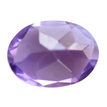 African Amethyst