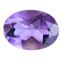 African Amethyst