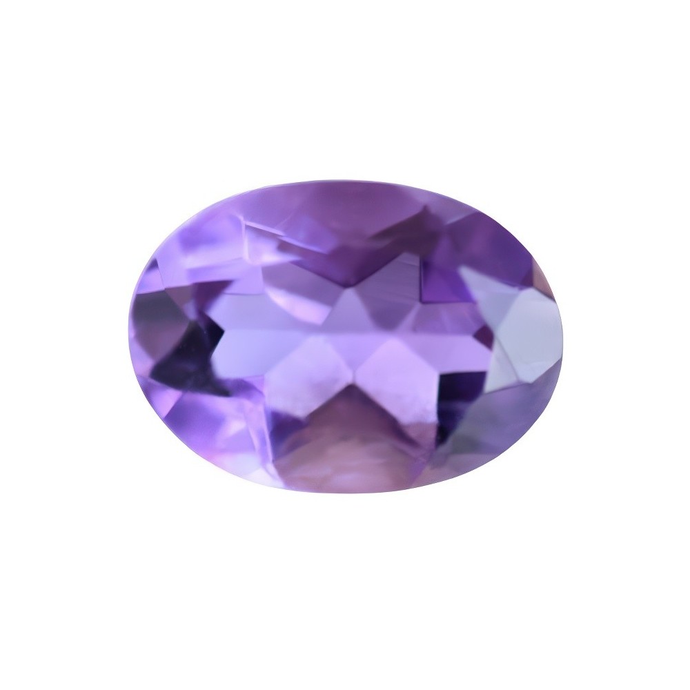 African Amethyst