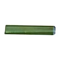 Green Tourmaline