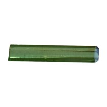 Tourmaline Verte