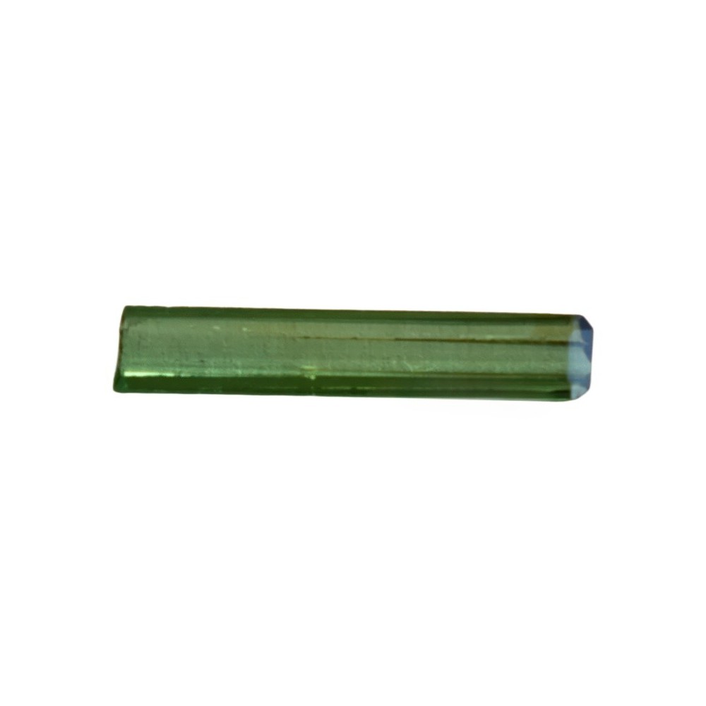 Green Tourmaline