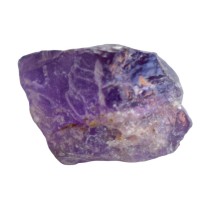 Natural Amethyst