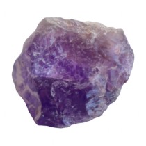 Natural Amethyst