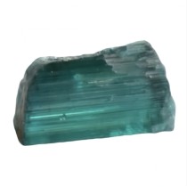 Blue Green Tourmaline