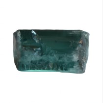 Blue Green Tourmaline