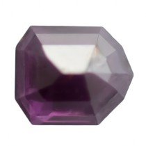 Bordeaux spinel