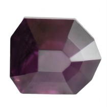 Bordeaux spinel