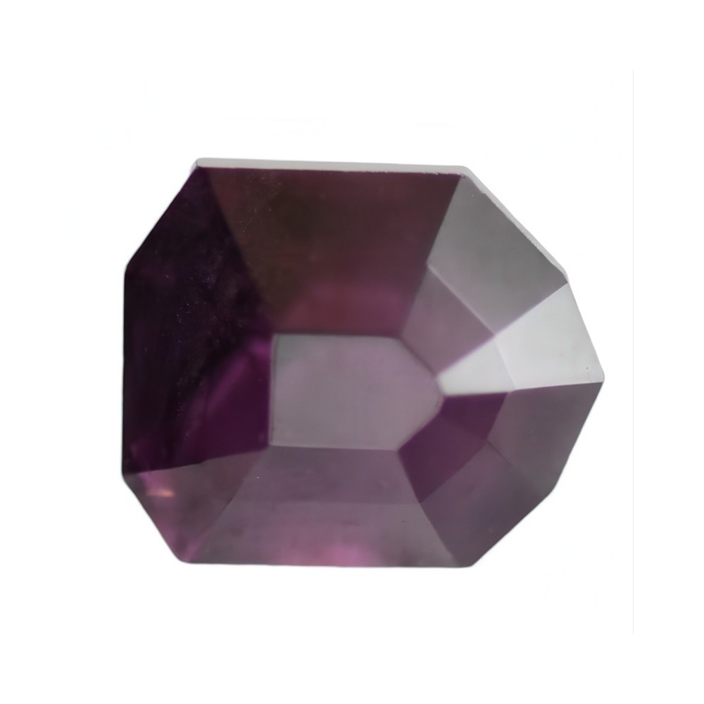 Bordeaux spinel