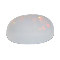 White Opal