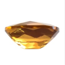 Madeira Citrine