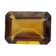 Stunning Madeira Citrine: Premium Quality Gemstones