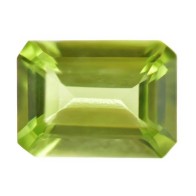 Peridot