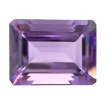 Lila Ametiszt