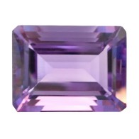 Lila Ametiszt