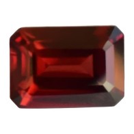 Grenat Bourgogne Rouge