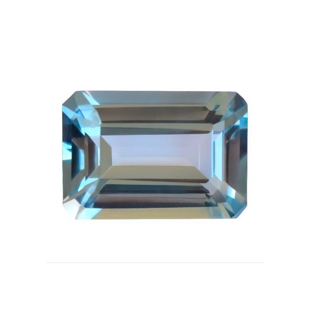 Topaz Albastru
