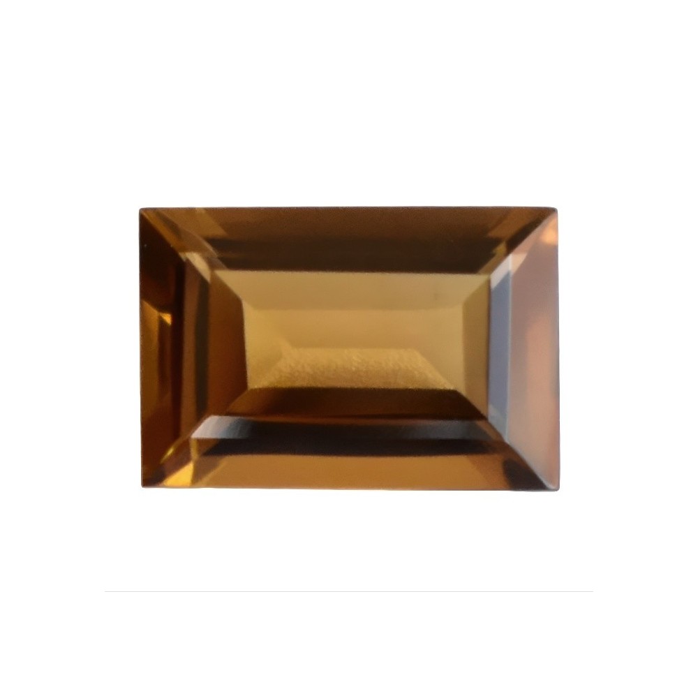 Μαδέιρα Κιτρίνη