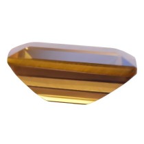 Μαδέιρα Κιτρίνη