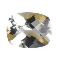 Világos Zöld Ametiszt