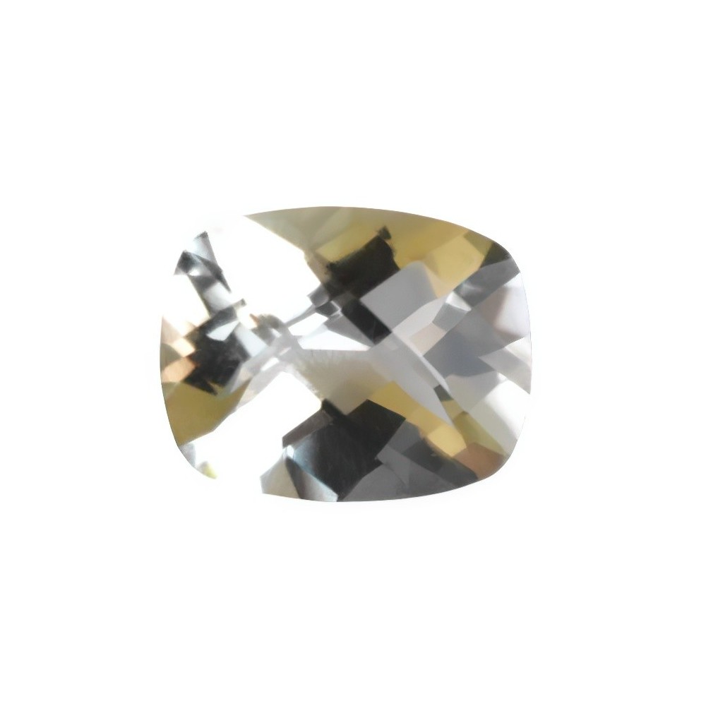 Jasnozielony Ametyst