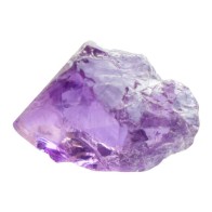 Améthyste naturelle