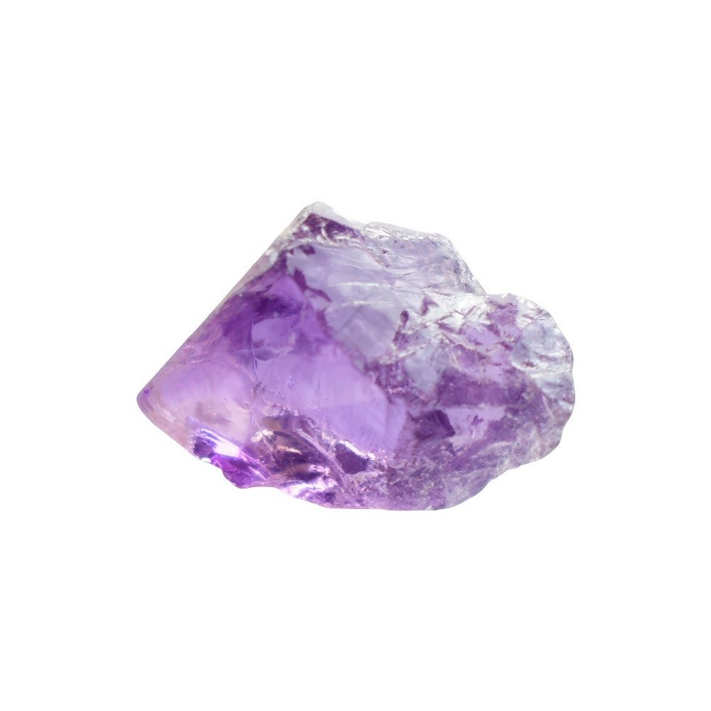Natural Amethyst