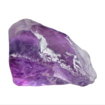 Natural Amethyst