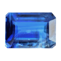 Blue Kyanite
