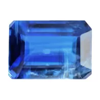 Blue Kyanite