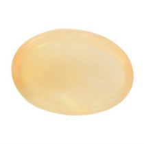 Yellow Opal