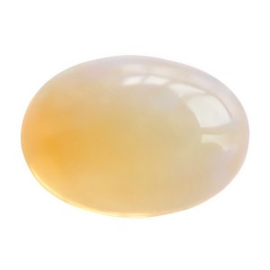 Yellow Opal