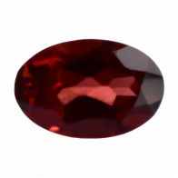 Grenat Rouge Bourgogne