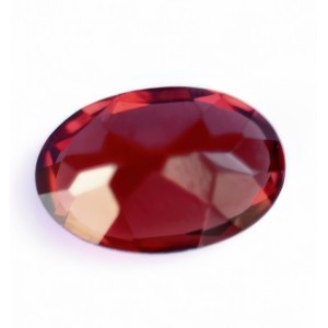 Granat Rosu Visiniu